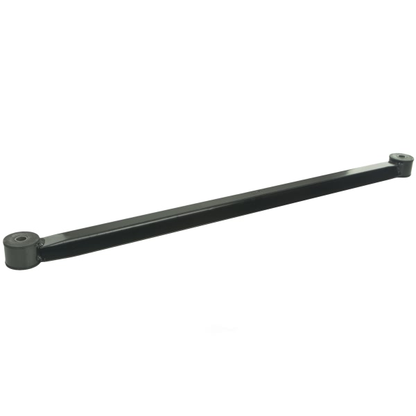 Mevotech Supreme Rear Track Bar MDS1423