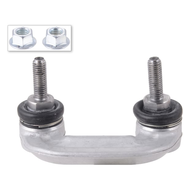 Centric Premium™ Front Stabilizer Bar Link 606.33026