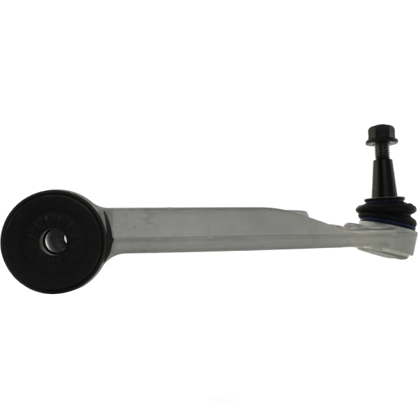 Centric Premium™ Front Driver Side Upper Control Arm and Ball Joint Assembly 622.66084