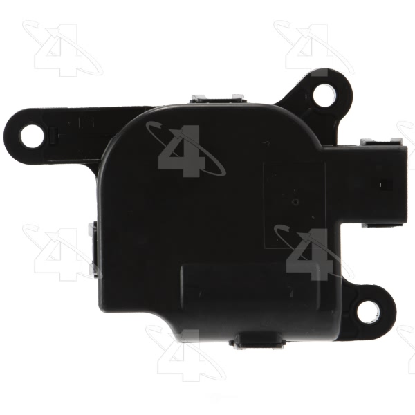 Four Seasons Hvac Mode Door Actuator 73396