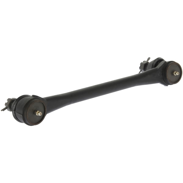 Centric Premium™ Front Steering Center Link 626.65308