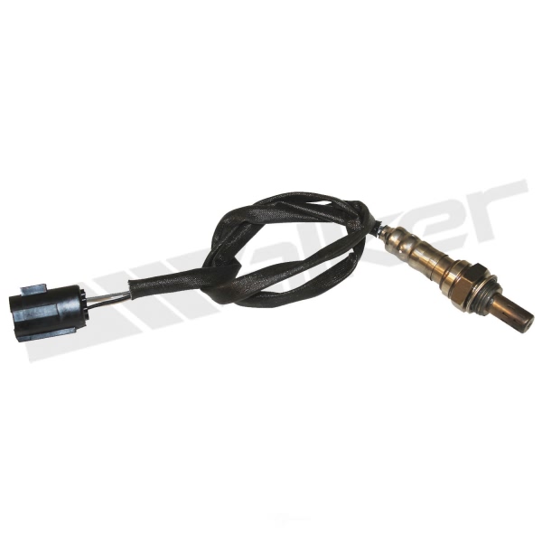 Walker Products Oxygen Sensor 350-34286