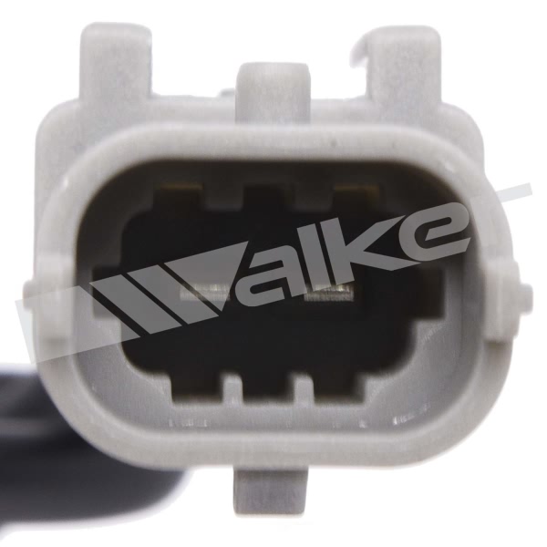 Walker Products Ignition Knock Sensor 242-1093