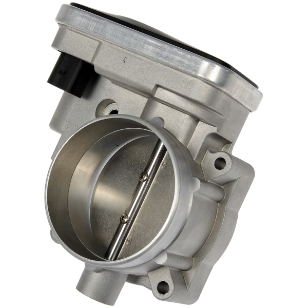 Dorman Throttle Body Assemblies 977-781