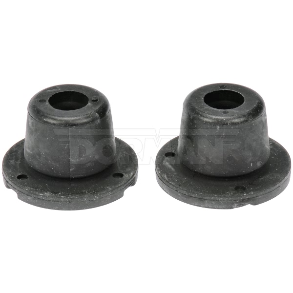 Dorman Radiator Mount Bushings 926-280