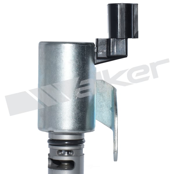 Walker Products Variable Timing Solenoid 590-1114