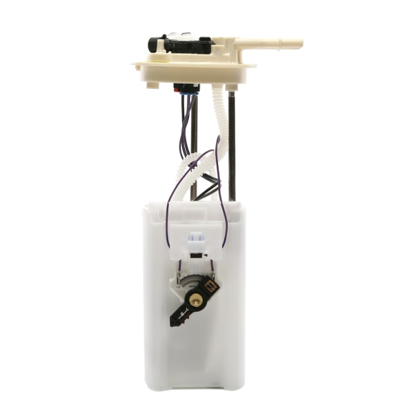 Delphi Fuel Pump Module Assembly FG0164