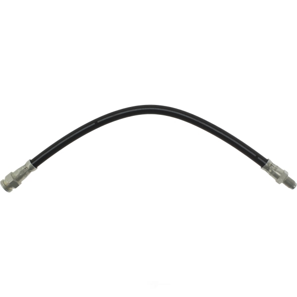 Centric Rear Brake Hose 150.46009