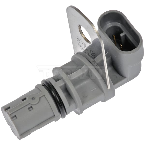 Dorman OE Solutions Crankshaft Position Sensor 917-760