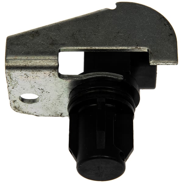 Dorman OE Solutions Camshaft Position Sensor 907-810