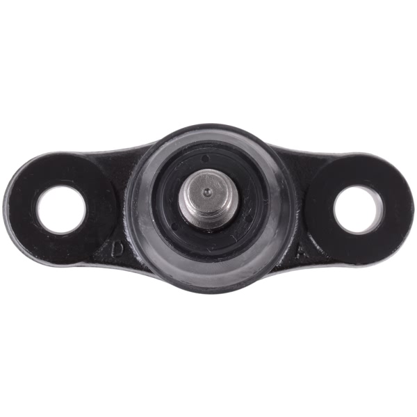 Centric Premium™ Front Lower Ball Joint 610.51014