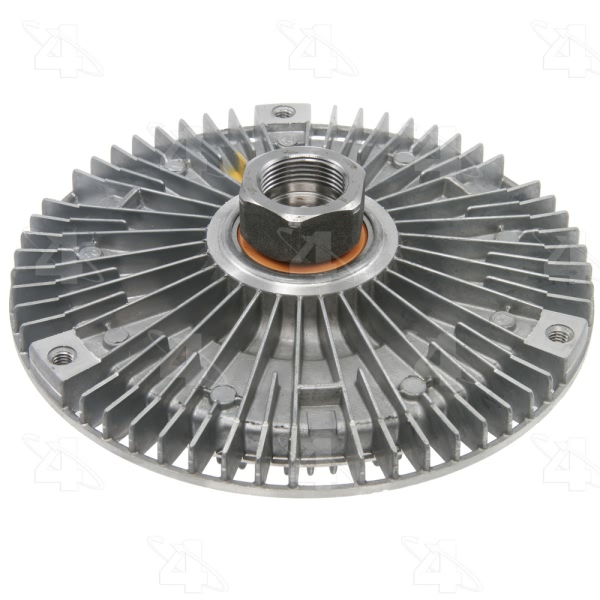 Four Seasons Thermal Engine Cooling Fan Clutch 46001