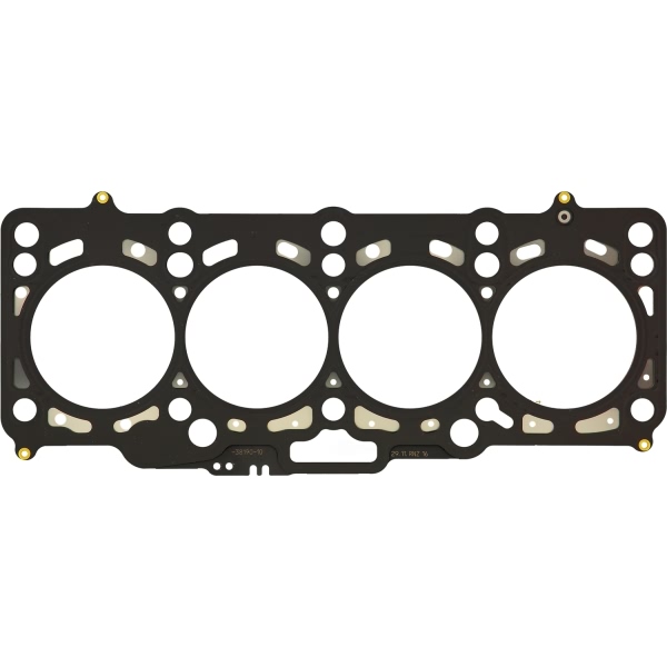 Victor Reinz 2 Notch Cylinder Head Gasket 61-38190-10