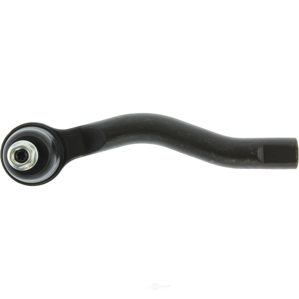 Centric Premium™ Tie Rod End 612.42138