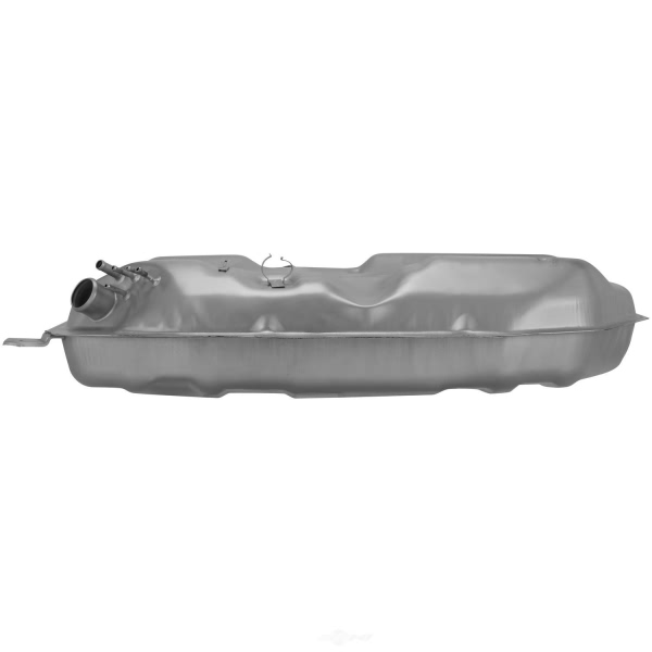 Spectra Premium Fuel Tank HO1