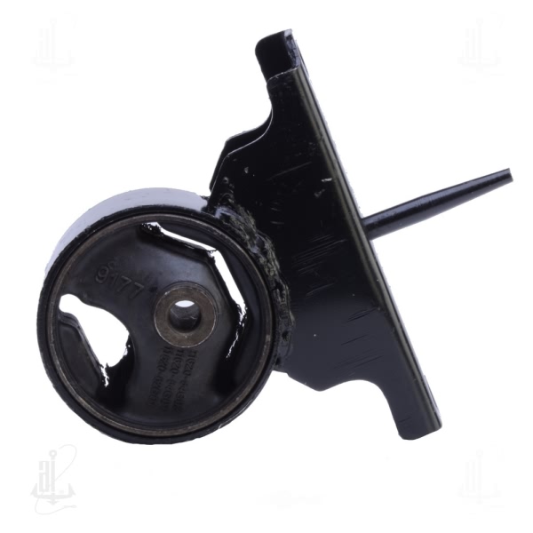 Anchor Transmission Mount 8890