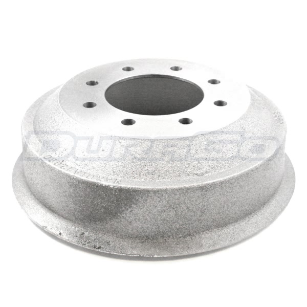 DuraGo Rear Brake Drum BD8967