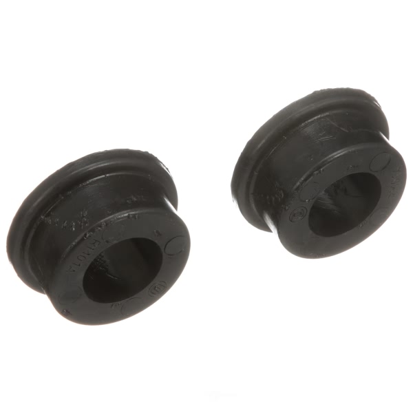 Delphi Front Track Arm Bushing TD4099W