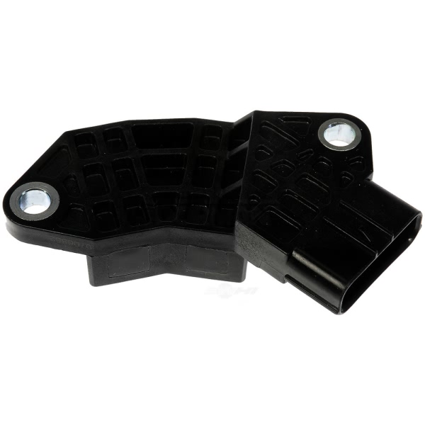 Dorman OE Solutions Crankshaft Position Sensor 907-909