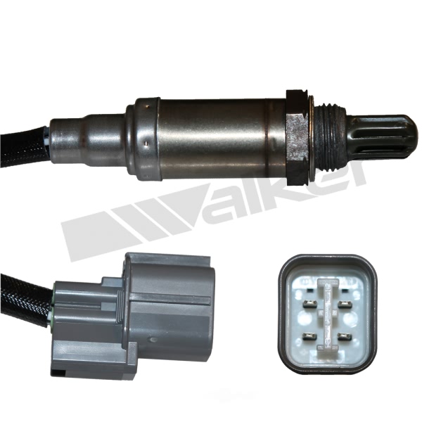 Walker Products Oxygen Sensor 350-34188