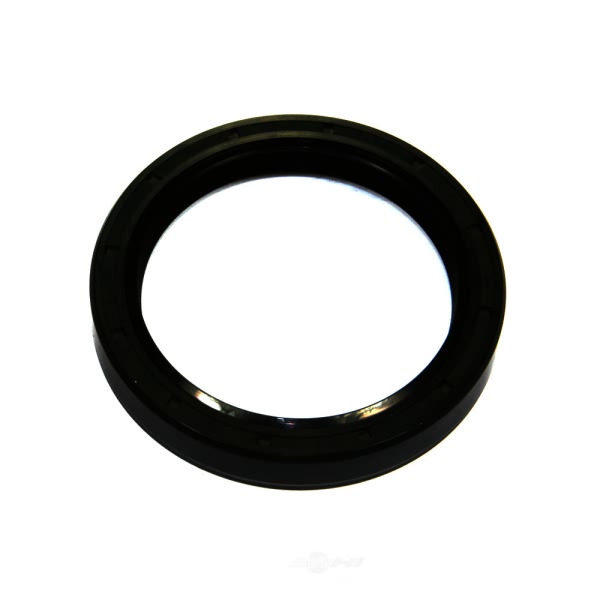 Centric Premium™ Front Inner Wheel Seal 417.42004
