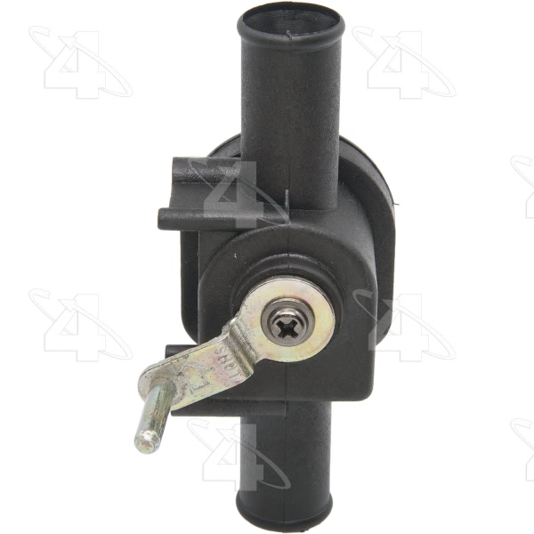 Four Seasons Hvac Heater Control Valve 74631