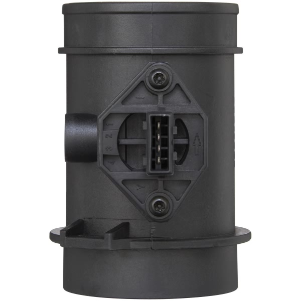 Spectra Premium Mass Air Flow Sensor MA121