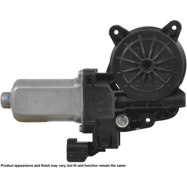 Cardone Reman Remanufactured Window Lift Motor 42-3193