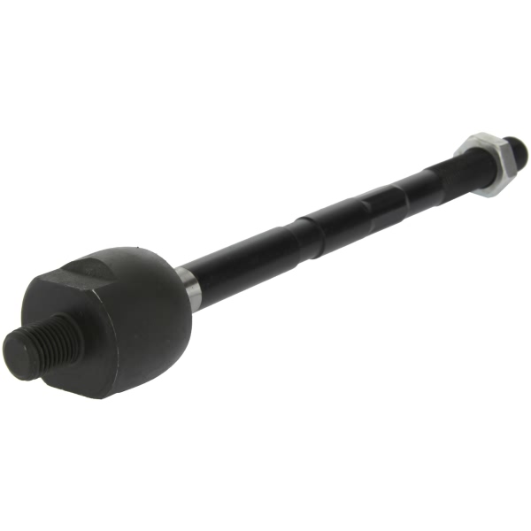 Centric Premium™ Front Inner Steering Tie Rod End 612.44167