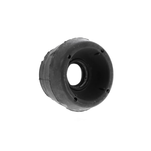 VAICO Front Strut Mount V10-1001