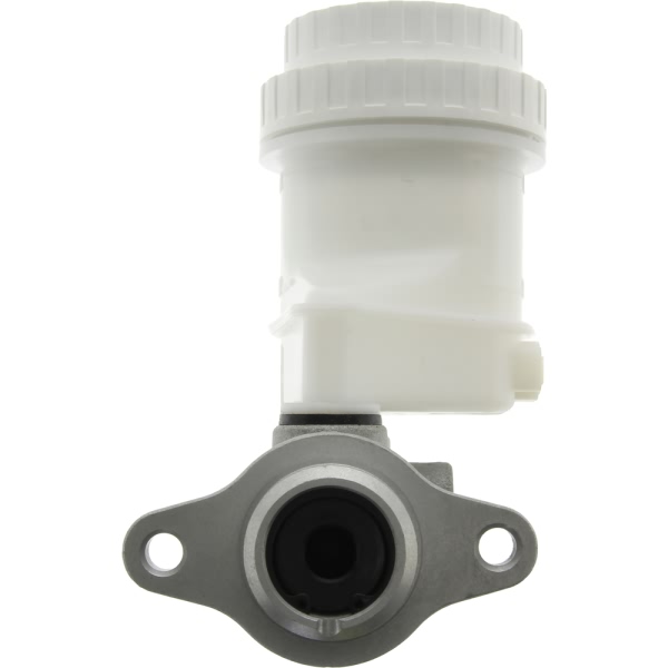 Centric Premium Brake Master Cylinder 130.46011