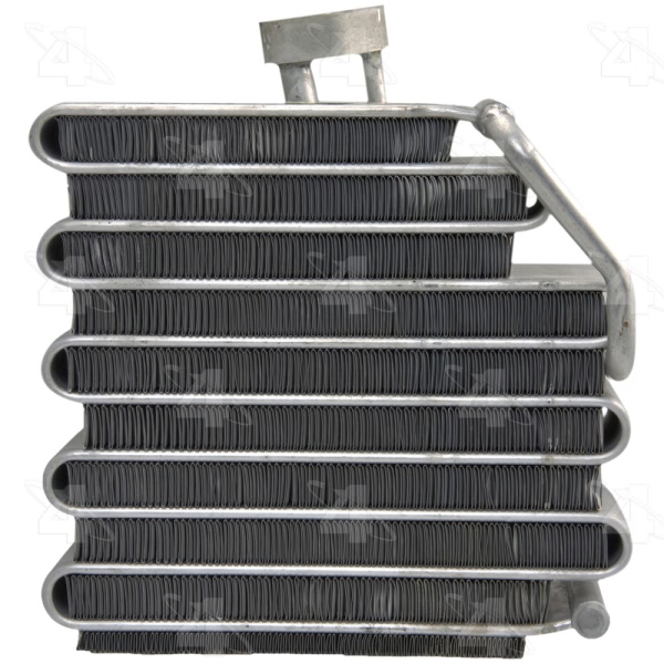Four Seasons A C Evaporator Core 54701