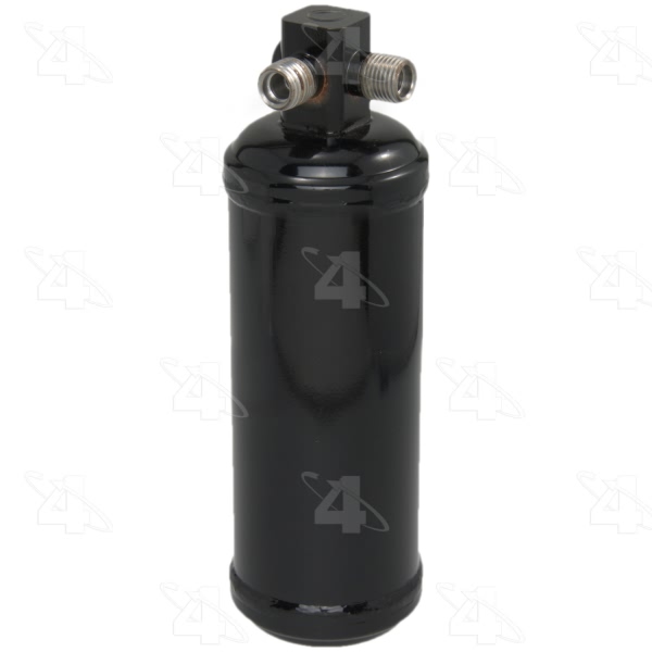 Four Seasons A C Receiver Drier 33412