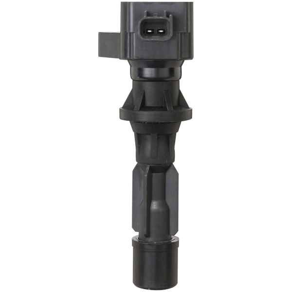 Spectra Premium Ignition Coil C-704