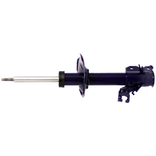 Monroe Monro-Matic Plus™ Front Passenger Side Strut 802105