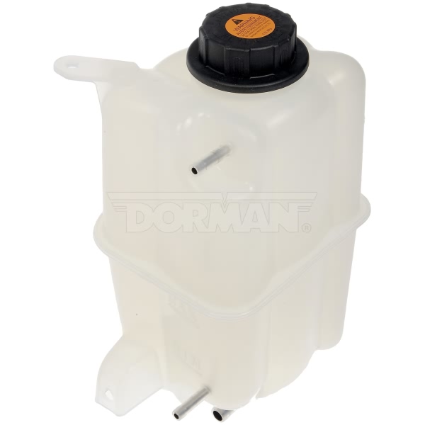Dorman Engine Coolant Recovery Tank 603-360
