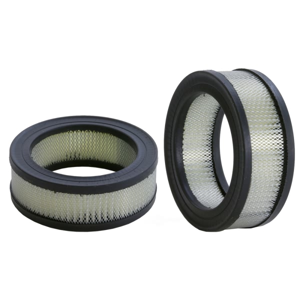 WIX Air Filter 42032