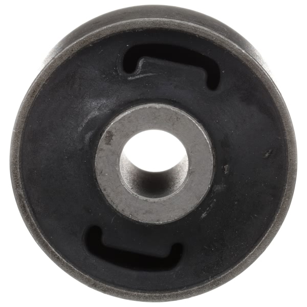 Delphi Front Driver Side Control Arm Bushing TD4430W