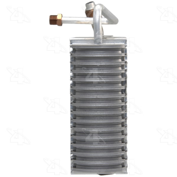 Four Seasons A C Evaporator Core 54281