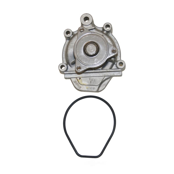 GMB Engine Coolant Water Pump 135-1100