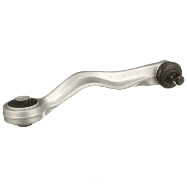 Delphi Front Passenger Side Upper Rearward Control Arm And Ball Joint Assembly TC802