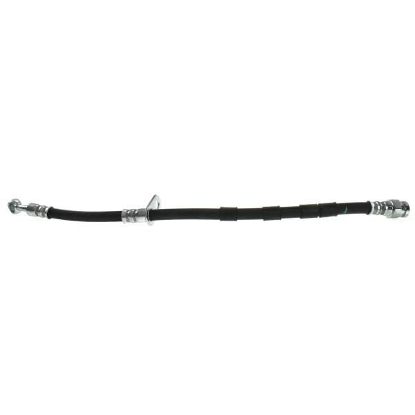 Centric Front Passenger Side Brake Hose 150.45053