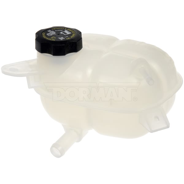 Dorman Engine Coolant Recovery Tank 603-059