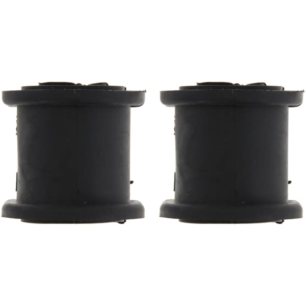 Centric Premium™ Front Stabilizer Bar Bushing 602.65013