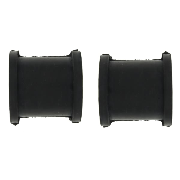 Centric Premium™ Rear Stabilizer Bar Bushing 602.44030