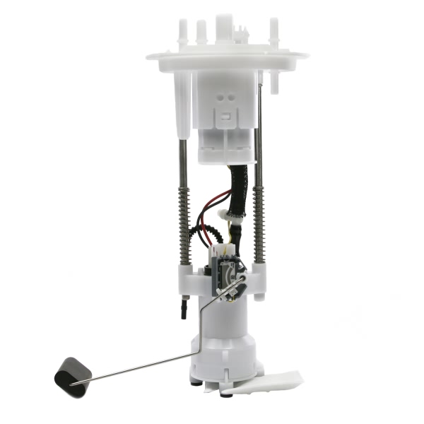 Delphi Fuel Pump Module Assembly FG0845