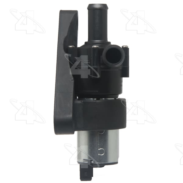 Four Seasons Engine Coolant Auxiliary Water Pump 89020
