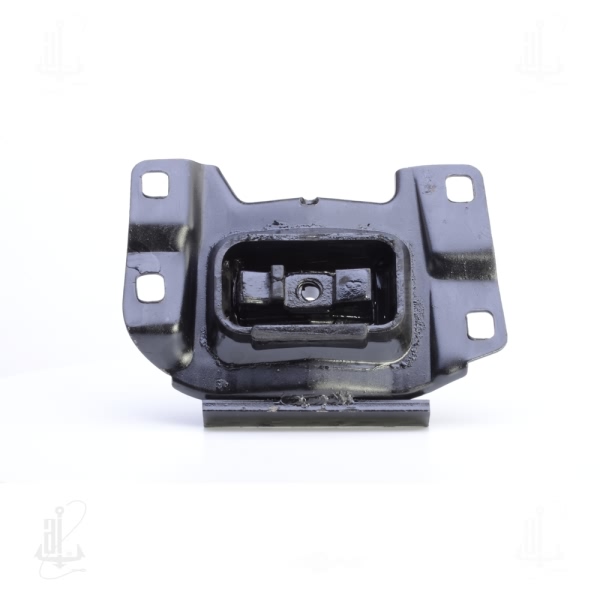 Anchor Driver Side Engine Mount 9526