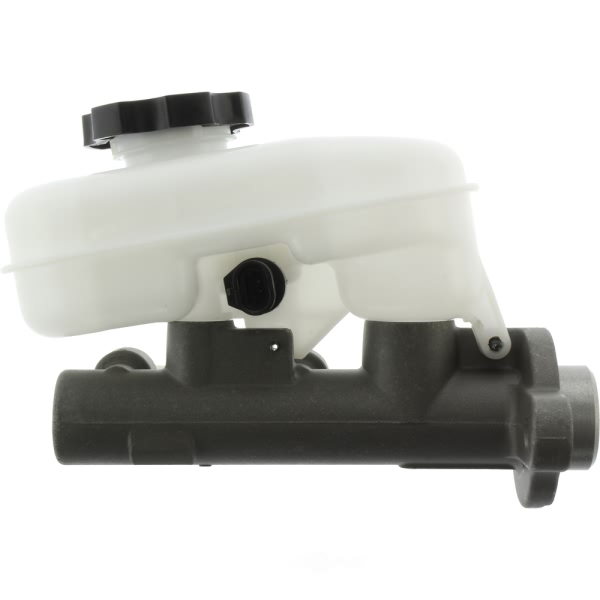 Centric Premium Brake Master Cylinder 130.62110