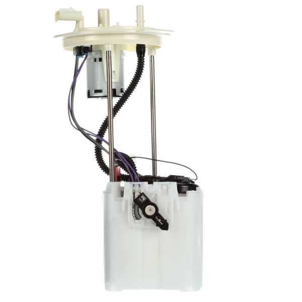 Delphi Fuel Pump Module Assembly FG1481